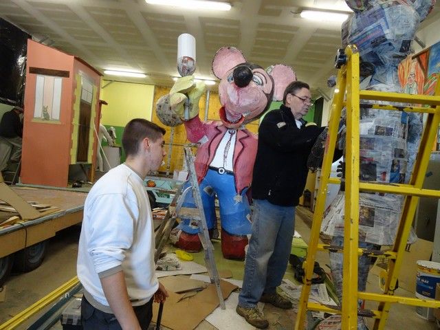 1 suivi Nov 2015 (21).jpg